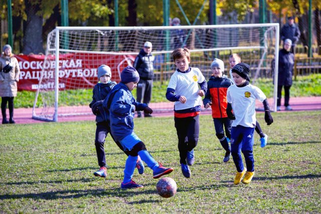 игры 10.05
